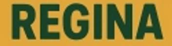 Casino regina Casino regina